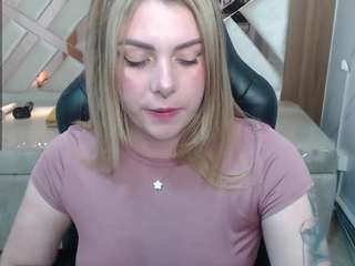 paula-b