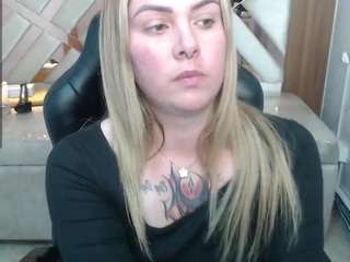 paula-b