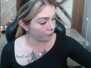 paula-b