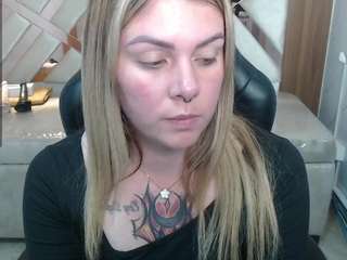 paula-b