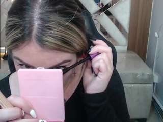 paula-b