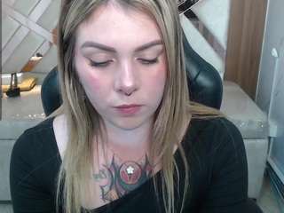 paula-b