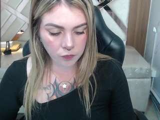 paula-b
