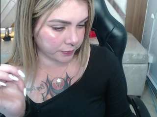 paula-b