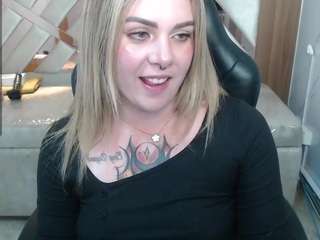 paula-b