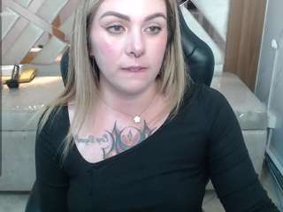 paula-b