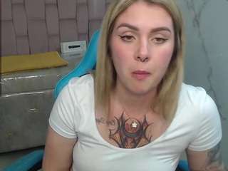 paula-b