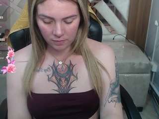 paula-b