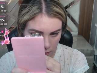 paula-b