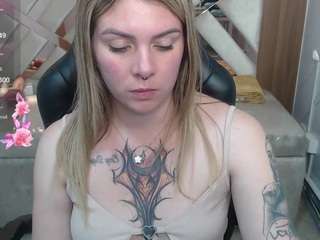 paula-b