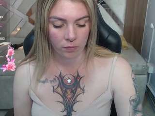 paula-b