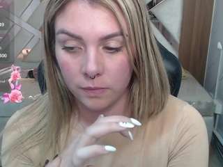 paula-b