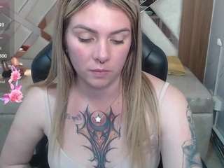 paula-b