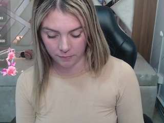 paula-b