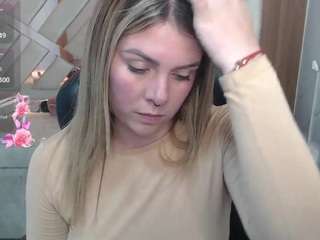 paula-b