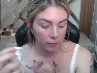 paula-b
