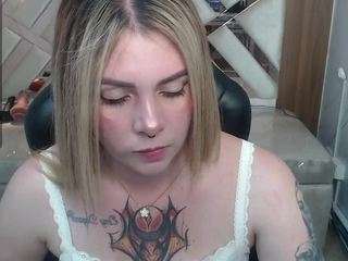 paula-b