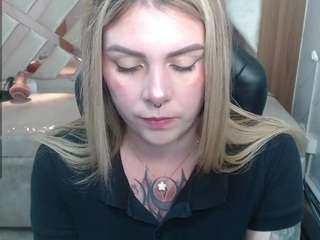 paula-b