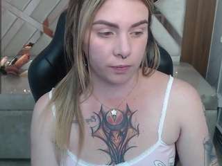 paula-b