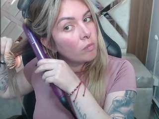 paula-b
