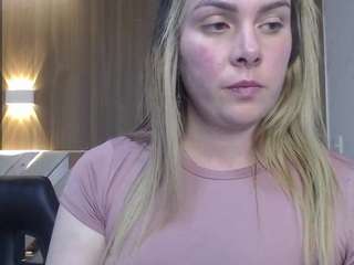 paula-b
