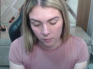 paula-b