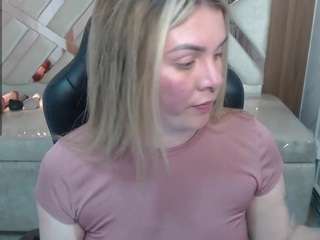 paula-b