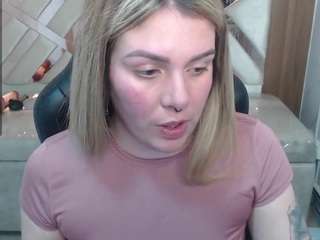 paula-b