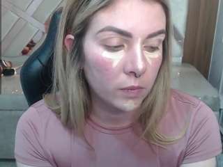 paula-b