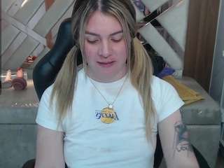 paula-b