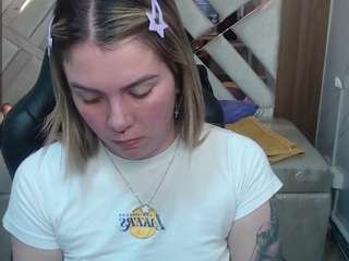 paula-b