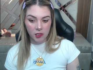 paula-b