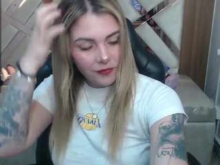 paula-b