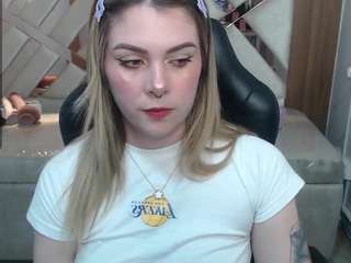 paula-b