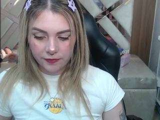 paula-b