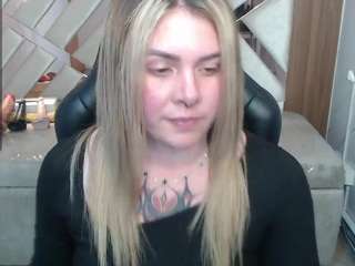 paula-b
