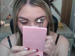 paula-b