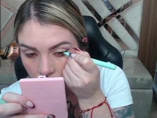 paula-b