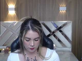 paula-b