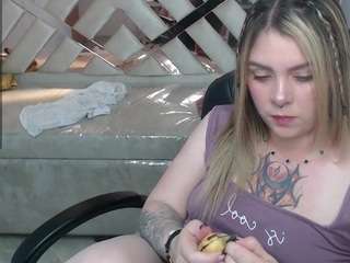 paula-b