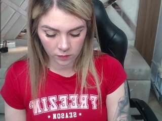 paula-b