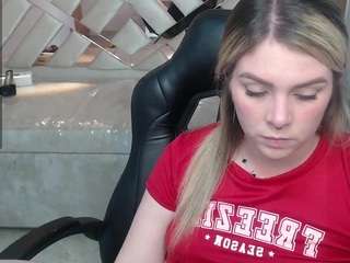 paula-b