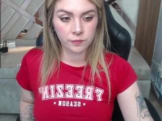 paula-b