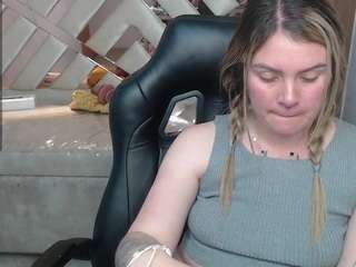 paula-b