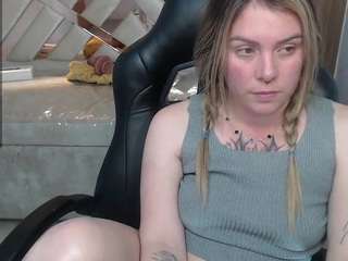 paula-b