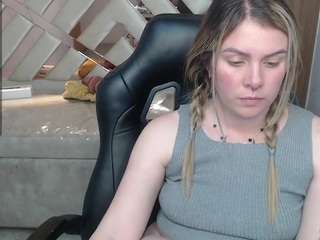 paula-b
