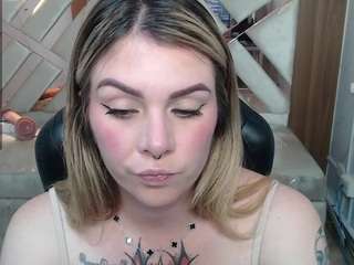 paula-b