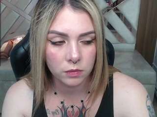 paula-b