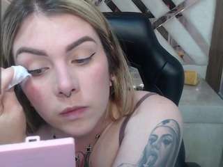 paula-b