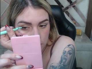 paula-b